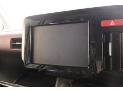 ��Ź�Τ��֤������������ޤ��Ƥ��꤬�Ȥ��������ޤ������֤ˤĤ��ƤΤ�����䤪���Ѥ�Τ����ꡢ�������ˤ����äƤΤ����̤ʤɤ����ڤˤ��䤤��碌�������� 3