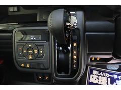 ȯ�ʻ���������ɬ�������С��Ǥ������Τ��䤹�����ΤˤʤäƤ��ޤ������Ұ����δ����Ƥ��������� 5