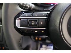 �ڥϥ�ɥ�ܥ�����������礭�����餹���Ȥʤ��ܥ��������Ԥ����Ȥ��Ǥ���Τǡ������ˤ���θ�Ǥ��ޤ��͡� 6