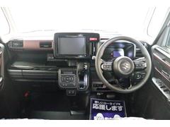 ���¤�ե���ȥ����ȡ���ž�ʤ�ɬ�����Ѥ�����ʬ�Ǥ��Τǡ��¤꿴�Ϥ����פǤ��� 2