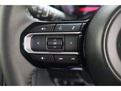 �ϥ�ɥ�ˤ���Ω�Ľ��令��ϸ�¤��ޤ����������礭�����餹���Ȥʤ��ܥ��������Ԥ����Ȥ��Ǥ��ޤ��� 3