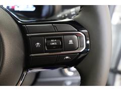 �ϥ�ɥ�ˤ���Ω�Ľ��令��ϸ�¤��ޤ����������礭�����餹���Ȥʤ��ܥ��������Ԥ����Ȥ��Ǥ��ޤ��� 4