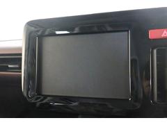 ����ĺ���ޤ�������ͭ�񤦤������ޤ�����������Ź����ĺ�����ºݤˤ����ˤʤä�ĺ����ФȻפ��ޤ��������ͤ���Τ�Ϣ���򥹥��åհ�Ʊ������ꤪ�Ԥ����Ƥ���ޤ� 5