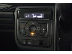 �����˹�碌��ľ��Ū�����뤳�Ȥǡ�����򤤤ĤǤ��Ŭ���ݤƤޤ��� 6