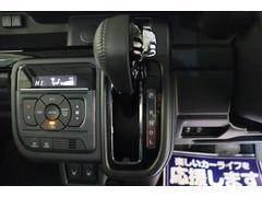 ɬ�����Ѥ��륷�եȥ�С����Τ�ȳ�ǧ�������Ǥ��͡� 7