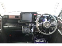 �֤�ž����ݤˤϱ�ž�ʤ�¸�ߤϷ礫���ޤ��󡣤ʤΤǤ��ä���ȥ����å��������ݥ���ȤǤ��͡� 2