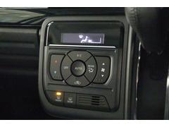 �͵����̤��Ʋ�Ŭ�ʼ��ⲹ�٤��ݤĤ��Ȥ���ǽ�����������ɬ�ܤǤ��͡� 4