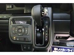 ȯ�ʻ���������ɬ�������С��Ǥ������Τ��䤹�����ΤˤʤäƤ��ޤ������Ұ����δ����Ƥ��������� 5