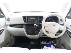 �ޤ��ϵ��ڤˤ���礻�������Ѥꤪ�Ԥ����Ƥ���ޤ������ä��긽�ֳ�ǧ����ĺ����褦�����������פ��ޤ��� 2