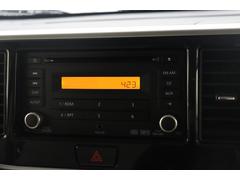 ���������������꤬�Ȥ��������ޤ������ˤʤä����֤�����ޤ����餪���ڤˤ����ä򤯤������� 3