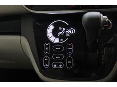 �͵����̤��Ʋ�Ŭ�ʼ��ⲹ�٤��ݤĤ��Ȥ���ǽ�����������ɬ�ܤǤ��͡� 4