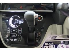 ȯ�ʻ���������ɬ�������С��Ǥ������Τ��䤹�����ΤˤʤäƤ��ޤ������Ұ����δ����Ƥ��������� 5