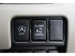 ��ư���饤�ɥɥ��ǿͤξ��ߤ���礭�ʲ�ʪ���Ѥ߹��ߤ��饯�饯�� 6