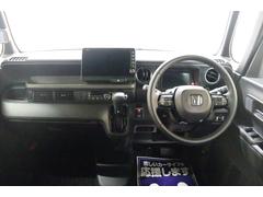 �ޤ��ϵ��ڤˤ���礻�������Ѥꤪ�Ԥ����Ƥ���ޤ������ä��긽�ֳ�ǧ����ĺ����褦�����������פ��ޤ��� 2