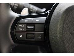 ��Ź�Τ��֤������������ޤ��Ƥ��꤬�Ȥ��������ޤ������֤ˤĤ��ƤΤ�����䤪���Ѥ�Τ����ꡢ�������ˤ����äƤΤ����̤ʤɤ����ڤˤ��䤤��碌�������� 3