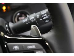 ����ĺ���ޤ�������ͭ�񤦤������ޤ�����������Ź����ĺ�����ºݤˤ����ˤʤä�ĺ����ФȻפ��ޤ��������ͤ���Τ�Ϣ���򥹥��åհ�Ʊ������ꤪ�Ԥ����Ƥ���ޤ� 5