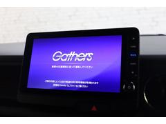 �����٤���Ź�Τ��֤����ˤʤäƤ������������ˤ��꤬�Ȥ��������ޤ������ä��긽�ֳ�ǧ����ĺ����褦�����������פ��ޤ��� 6