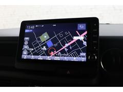 �ʥ��դ���ι�Ԥ�ɥ饤�֤�ڤ����ҤȻ������Ƥ�ƻ�Ǥ��¤����Ȥʤ����������Ȥ��Ƥ���ޤ��� 7