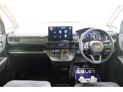 �����٤���Ź�Τ��֤����ˤʤäƤ������������ˤ��꤬�Ȥ��������ޤ������ä��긽�ֳ�ǧ����ĺ����褦�����������פ��ޤ��� 2