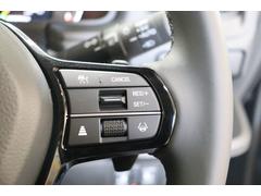 Ĺ��Υ��������Υ����ȥ��롼������ȥ�����ˤʤ�ޤ������ٻȤäƤ��ޤ��ȼ������ʤ��ʤ��Ŭ�����Ǥ��������δ����Ƥ��������� 4