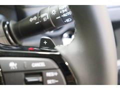 ���֤��μ����ʤ��Ƥ�����פǤ��������ڤˤ����䲼���������ʤ��Τ�õ���Σ��椬�����ˤ���ޤ��� 5