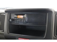 ��Ź�Τ��֤������������ޤ��Ƥ��꤬�Ȥ��������ޤ������֤ˤĤ��ƤΤ�����䤪���Ѥ�Τ����ꡢ�������ˤ����äƤΤ����̤ʤɤ����ڤˤ��䤤��碌�������� 3