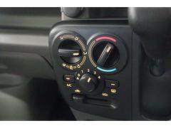 �͵����̤��Ʋ�Ŭ�ʼ��ⲹ�٤��ݤĤ��Ȥ���ǽ�����������ɬ�ܤǤ��͡� 4