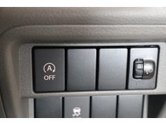 �إ����ɥ�󥰥��ȥåס٥���ޤ���֤���ȼ�ưŪ�˥��󥸥����ߤ���̵�̤�ǳ��������ӽХ������ޤ��ޤ������᤯���󥸥��ƻ�ư������ʤɡ��ɥ饤�С��δ��Фȥ���Τʤ�������������ܻؤ��Ƥ��ޤ��� 6