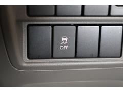 ��Ź�Τ��֤������������ޤ��Ƥ��꤬�Ȥ��������ޤ������֤ˤĤ��ƤΤ�����䤪���Ѥ�Τ����ꡢ�������ˤ����äƤΤ����̤ʤɤ����ڤˤ��䤤��碌�������� 7