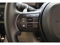 ��Ź�Τ��֤������������ޤ��Ƥ��꤬�Ȥ��������ޤ������֤ˤĤ��ƤΤ�����䤪���Ѥ�Τ����ꡢ�������ˤ����äƤΤ����̤ʤɤ����ڤˤ��䤤��碌�������� 3