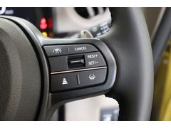 ���������Ƨ�ޤʤ��Ƥ����ꤷ��®�٤����Բ�ǽ�ʥ����ȥ��롼������ȥ�������������Ƥ��ޤ������󥰥ɥ饤�֤ǤⱿž���ڤˤʤ�ޤ����֥졼���䥷�ե����Ǥ�����ǽ�Ǥ��� 4