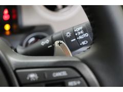 ���֤��μ����ʤ��Ƥ�����פǤ��������ڤˤ����䲼���������ʤ��Τ�õ���Σ��椬�����ˤ���ޤ��� 5