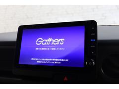 �����٤���Ź�Τ��֤����ˤʤäƤ������������ˤ��꤬�Ȥ��������ޤ������ä��긽�ֳ�ǧ����ĺ����褦�����������פ��ޤ��� 6