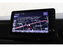 �����ʥʥ��ա�ι�Ԥ�쥸�㡼�ˤ��͡��ʥ��������������ɥ饤�֤��ڤ����ʤ�ޤ��͡� 7