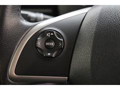 ������١��¼֤�������������� 3