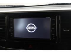 �������Ϥ�ô�������åդ���ǧ�򤵤���ĺ���ޤ��ΤǤ��¿��������ޤ�����������٤���ǧ���������� 4