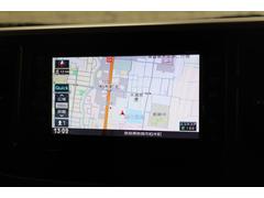 �����ʥʥ��ա�ι�Ԥ�쥸�㡼�ˤ��͡��ʥ��������������ɥ饤�֤��ڤ����ʤ�ޤ��͡� 5