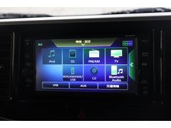 �ޤ��ϵ��ڤˤ���礻�������Ѥꤪ�Ԥ����Ƥ���ޤ������ä��긽�ֳ�ǧ����ĺ����褦�����������פ��ޤ��� 6