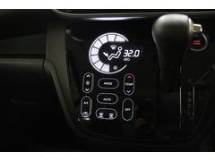 �����˹�碌��ľ��Ū�����뤳�Ȥǡ�����򤤤ĤǤ��Ŭ���ݤƤޤ��� 7