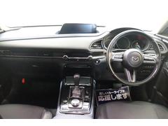 �����٤���Ź�Τ��֤����ˤʤäƤ������������ˤ��꤬�Ȥ��������ޤ������Ҥ��ä���Ȥ���Ƥ�����������ڤˤ���礻�������Ѥꤪ�Ԥ����Ƥ���ޤ��� 2