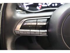 ���������������꤬�Ȥ��������ޤ������ˤʤä����֤�����ޤ����餪���ڤˤ����ä򤯤������� 3