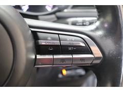 �����ˤ���Źĺ���ʤ���������ˤ����ޤ���������ξ���֤ξܺ٤��Τꤿ�����Ϥ����ڤˤ�Ϣ���������� 4