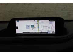 �ʥ��դ���ι�Ԥ�ɥ饤�֤�ڤ����ҤȻ������Ƥ�ƻ�Ǥ��¤����Ȥʤ����������Ȥ��Ƥ���ޤ��� 5