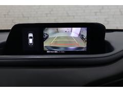 �Хå��������դ��Ƥ��ޤ�����֤λ��������ʤΤϤ������λ���������Ѥˤ���Ҷ������˵����դ����Ȥ��Ǥ���Τǰ¿������Ǥ��� 6