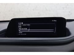 ���������������꤬�Ȥ��������ޤ������ˤʤä����֤�����ޤ����餪���ڤˤ����ä򤯤������� 7