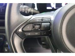 ������١��¼֤�������������� 3