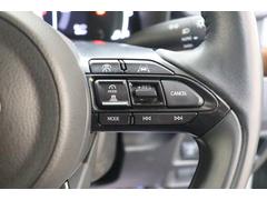 �������Ϥ�ô�������åդ���ǧ�򤵤���ĺ���ޤ��ΤǤ��¿��������ޤ�����������٤���ǧ���������� 4