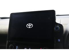 ���֤��μ����ʤ��Ƥ�����פǤ��������ڤˤ����䲼���������ʤ��Τ�õ���Σ��椬�����ˤ���ޤ��� 5