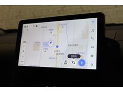 �ʥ��դ���ι�Ԥ�ɥ饤�֤�ڤ����ҤȻ������Ƥ�ƻ�Ǥ��¤����Ȥʤ����������Ȥ��Ƥ���ޤ��� 6