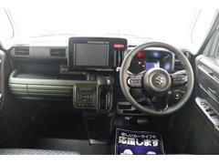 �����٤���Ź�Τ��֤����ˤʤäƤ������������ˤ��꤬�Ȥ��������ޤ������ä��긽�ֳ�ǧ����ĺ����褦�����������פ��ޤ��� 2